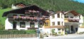 /album/bilder/haus-sommer-jpg/